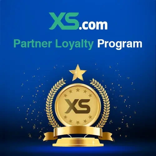 XS.com, 파트너사당 100만 달러 이상 보상이 제공되는 파트너 로열티 프로그램 공개